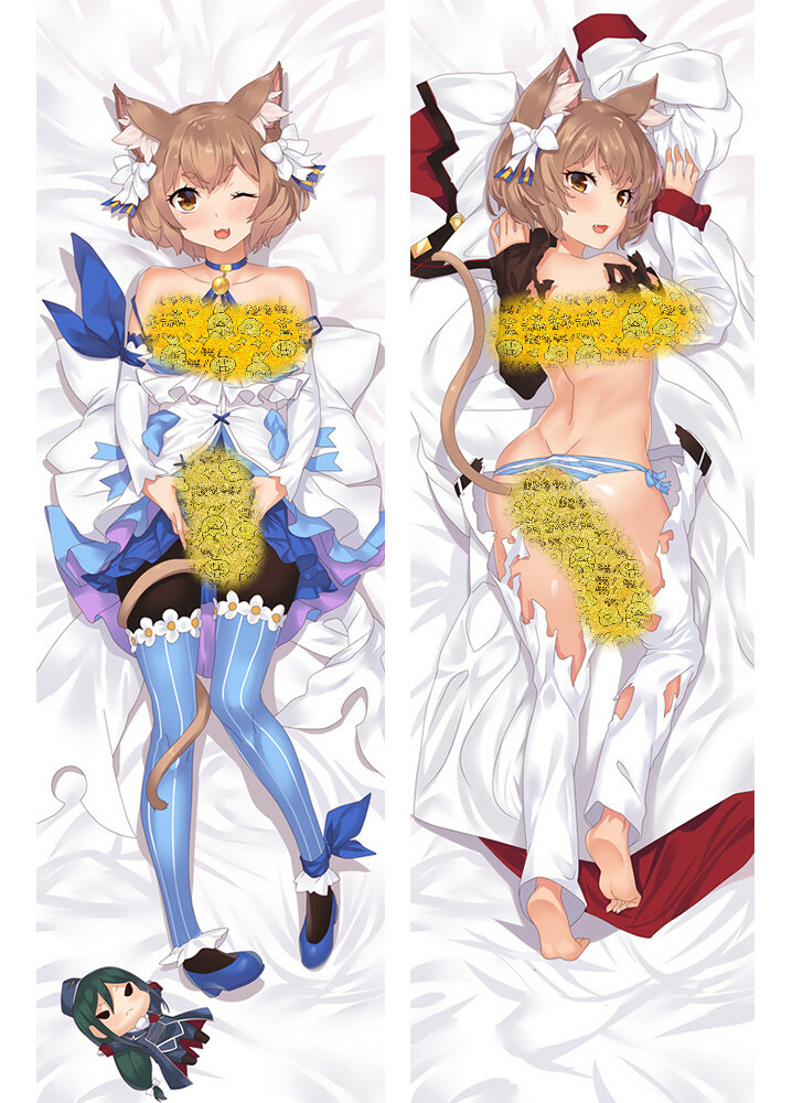 Фото Аниме Феликс